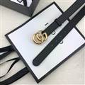 Gucci belt original edition 95-125cm-A9 (856)_4381893