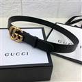 Gucci belt original edition 95-125cm-A9 (857)_4381892