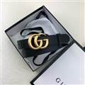 Gucci belt original edition 95-125cm-A9 (858)_4381891