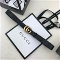 Gucci belt original edition 95-125cm-A9 (859)_4381890