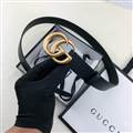 Gucci belt original edition 95-125cm-A9 (861)_4381888