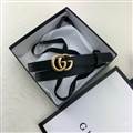 Gucci belt original edition 95-125cm-A9 (862)_4381887