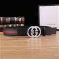 Gucci belt original edition 95-125cm-A9 (869)_4381880