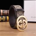 Gucci belt original edition 95-125cm-A9 (871)_4381878