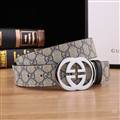 Gucci belt original edition 95-125cm-A9 (874)_4381875