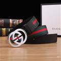 Gucci belt original edition 95-125cm-A9 (875)_4381874