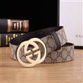 Gucci belt original edition 95-125cm-A9 (876)_4381873