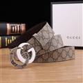 Gucci belt original edition 95-125cm-A9 (878)_4381871