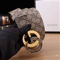 Gucci belt original edition 95-125cm-A9 (880)_4381869