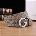 Gucci belt original edition 95-125cm-A9 (881)_4381868