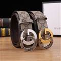 Gucci belt original edition 95-125cm-A9 (884)_4381865