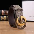 Gucci belt original edition 95-125cm-A9 (885)_4381864