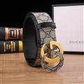 Gucci belt original edition 95-125cm-A9 (886)_4381863