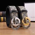 Gucci belt original edition 95-125cm-A9 (887)_4381862