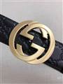 Gucci belt original edition 95-125cm-A9 (89)_4382660