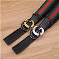 Gucci belt original edition 95-125cm-A9 (895)_4381854