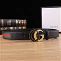 Gucci belt original edition 95-125cm-A9 (897)_4381852