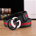 Gucci belt original edition 95-125cm-A9 (898)_4381851