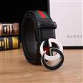 Gucci belt original edition 95-125cm-A9 (899)_4381850