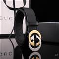 Gucci belt original edition 95-125cm-A9 (9)_4382740