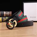 Gucci belt original edition 95-125cm-A9 (901)_4381848