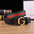 Gucci belt original edition 95-125cm-A9 (902)_4381847