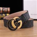 Gucci belt original edition 95-125cm-A9 (904)_4381845