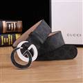 Gucci belt original edition 95-125cm-A9 (908)_4381841