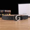 Gucci belt original edition 95-125cm-A9 (909)_4381840