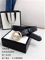 Gucci belt original edition 95-125cm-A9 (91)_4382658