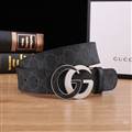 Gucci belt original edition 95-125cm-A9 (912)_4381837