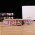 Gucci belt original edition 95-125cm-A9 (913)_4381836