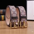 Gucci belt original edition 95-125cm-A9 (914)_4381835