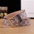 Gucci belt original edition 95-125cm-A9 (918)_4381831