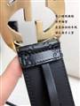 Gucci belt original edition 95-125cm-A9 (92)_4382657