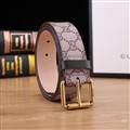 Gucci belt original edition 95-125cm-A9 (921)_4381828