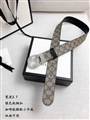 Gucci belt original edition 95-125cm-A9 (924)_4381825