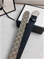 Gucci belt original edition 95-125cm-A9 (927)_4381822