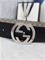 Gucci belt original edition 95-125cm-A9 (930)_4381819