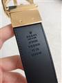 Gucci belt original edition 95-125cm-A9 (934)_4381815