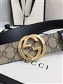 Gucci belt original edition 95-125cm-A9 (937)_4381812