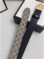 Gucci belt original edition 95-125cm-A9 (940)_4381809