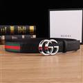 Gucci belt original edition 95-125cm-A9 (963)_4381786