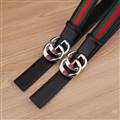 Gucci belt original edition 95-125cm-A9 (964)_4381785