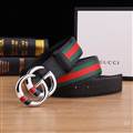 Gucci belt original edition 95-125cm-A9 (965)_4381784