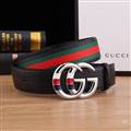 Gucci belt original edition 95-125cm-A9 (966)_4381783