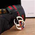 Gucci belt original edition 95-125cm-A9 (968)_4381781