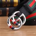 Gucci belt original edition 95-125cm-A9 (969)_4381780