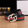 Gucci belt original edition 95-125cm-A9 (970)_4381779