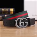 Gucci belt original edition 95-125cm-A9 (972)_4381777